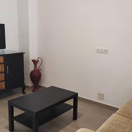 Casa Tia Pilar Villa Algodonales Kültér fotó