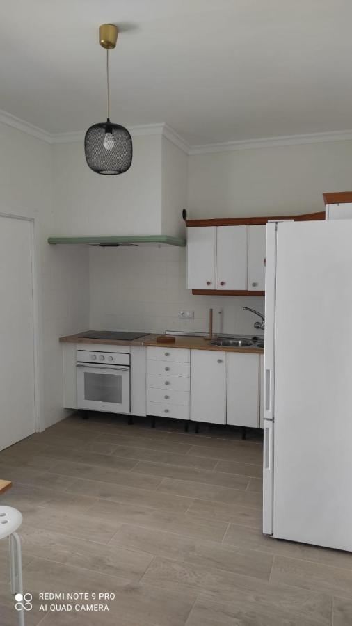 Casa Tia Pilar Villa Algodonales Kültér fotó